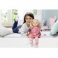 Κούκλα Baby Annabell Sophia (700648)